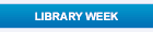 library week