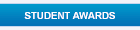 student awards incentives