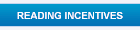 reading incentives
