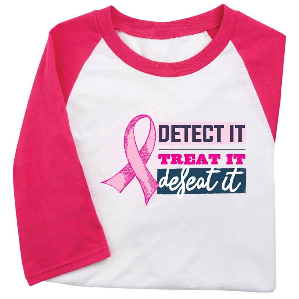 gildan baseball t shirts