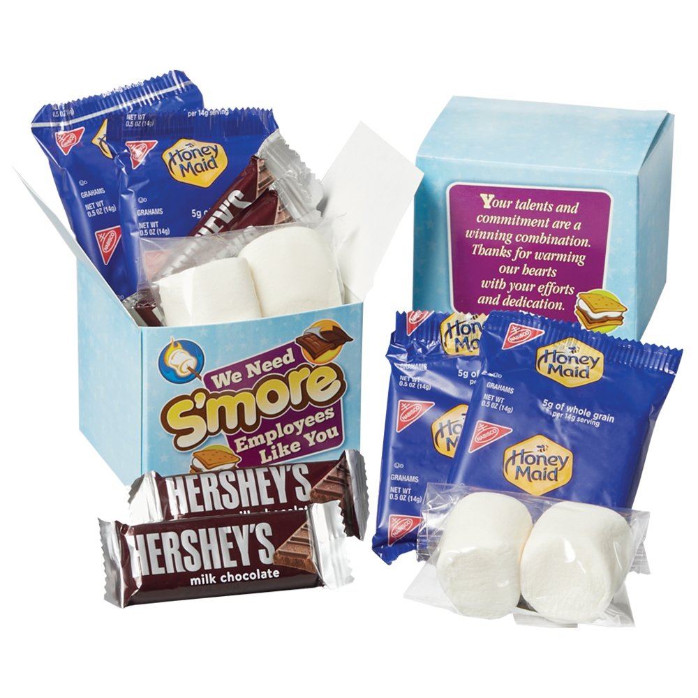 We Need S More Employees Like You Treat Pack Positive Promotions