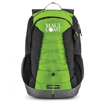 basecamp globetrotter laptop backpack