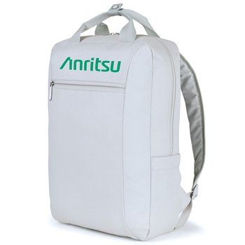 basecamp globetrotter laptop backpack