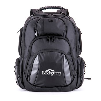 marc jacobs leather strap